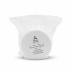 Delter Coffee Press Filtre Kağıdı