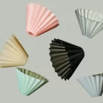 Origami Dripper Air M
