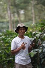 Indonesia Pagi Nampak - Görsel 2