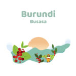 Burundi Busasa