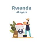 Rwanda Akagera